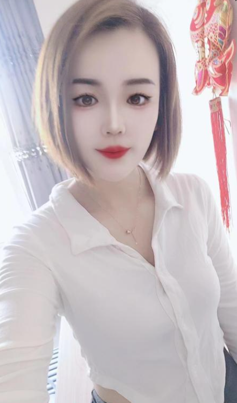 呼和浩特纯情妹